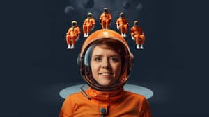 Hetty Helsmoortel - Missie 2024 — foto 1