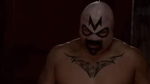 El Mascarado Massacre — foto 3