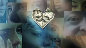 Love Con Revenge — foto 2