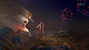 Episodio 3
