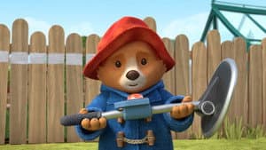 Episodio 50
