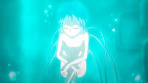 Episodio 6