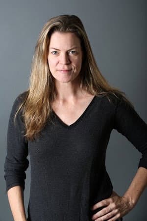 Kathlyn Horan