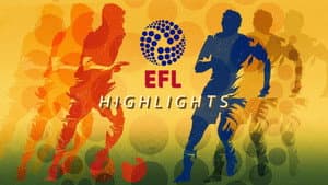 English Football League Highlights — foto 2