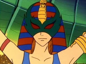 Episodio 28