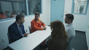 Episodio 68
