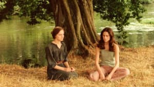 Le Diable probablement — foto 6