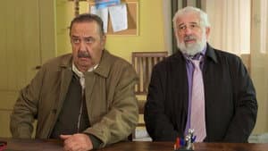 Episodio 56