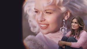 Jayne Mansfield, Mi Mamá — foto 4