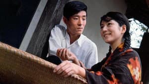 絶唱 — foto 1