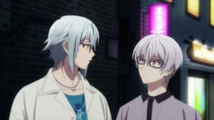 Episodio 15