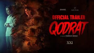 Qodrat — foto 2