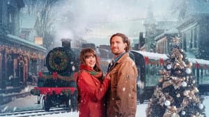 The Spirit of Christmas Station — foto 1