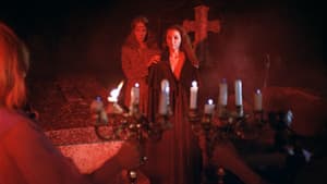 Le Frisson des vampires — foto 2