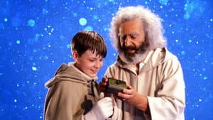 The Box of Delights — foto 8