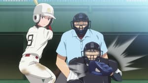 Episodio 15