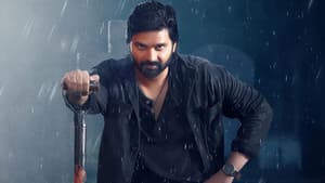 మృత్యుంజయ — foto 1