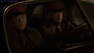 Episodio 18