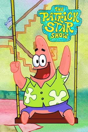 Temporada 4