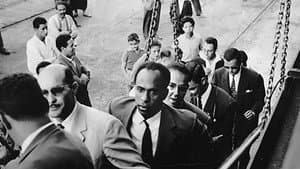 Frantz Fanon, trajectoire d'un révolté — foto 1