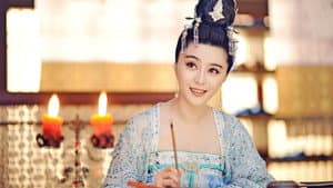 武媚娘传奇 — foto 6