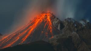 Deadly Disasters — foto 5