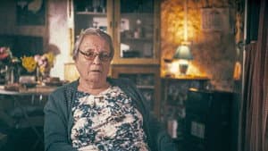 Colonia Dignidad - Aus dem Innern einer deutschen Sekte — foto 6