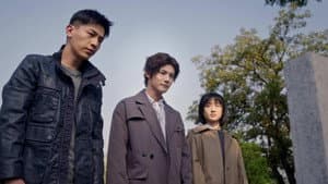 Episodio 9