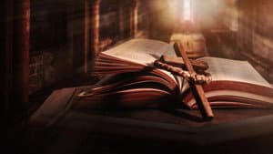 Promesas y Milagros — foto 1