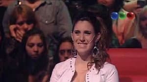 Episodio 22