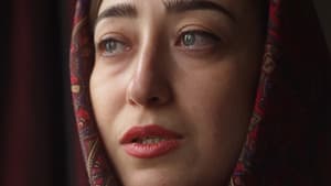 به کوچه خوشبخت — foto 3