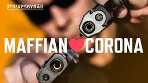 Episodio 12