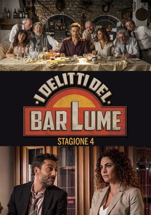 Temporada 4