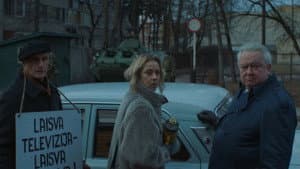 Badautojų namelis — foto 2