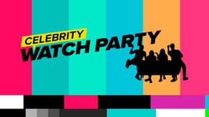 Celebrity Watch Party — foto 3