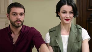 Episodio 11