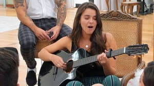Episodio 52