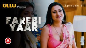 Farebi Yaar — foto 8