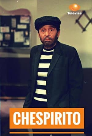 Temporada 10