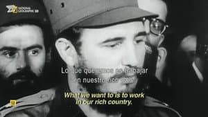 The Fidel Castro Tapes — foto 1