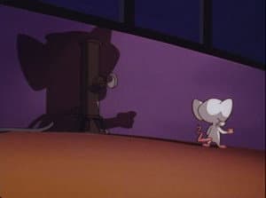 Episodio 49