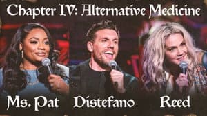 Episodio 4