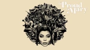 Proud Mary — foto 1