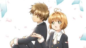 カードキャプターさくら クリアカード編 — foto 2