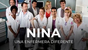 Nina — foto 1