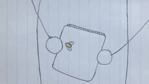 Soltar — foto 1