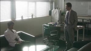 Episodio 3
