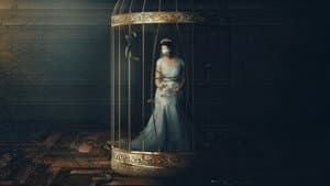 المستور: ضحايا حلال — foto 1