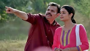 சத்திய சோதனை — foto 4