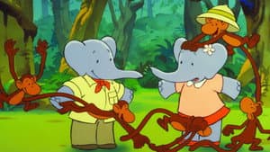 Babar: The Movie — foto 3